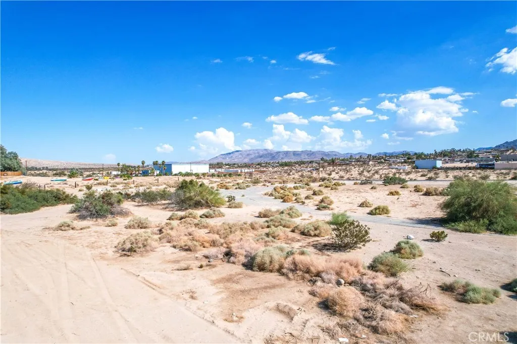 Additional image 43 of 4973 Adobe Rd, 29 Palms, CA 92277