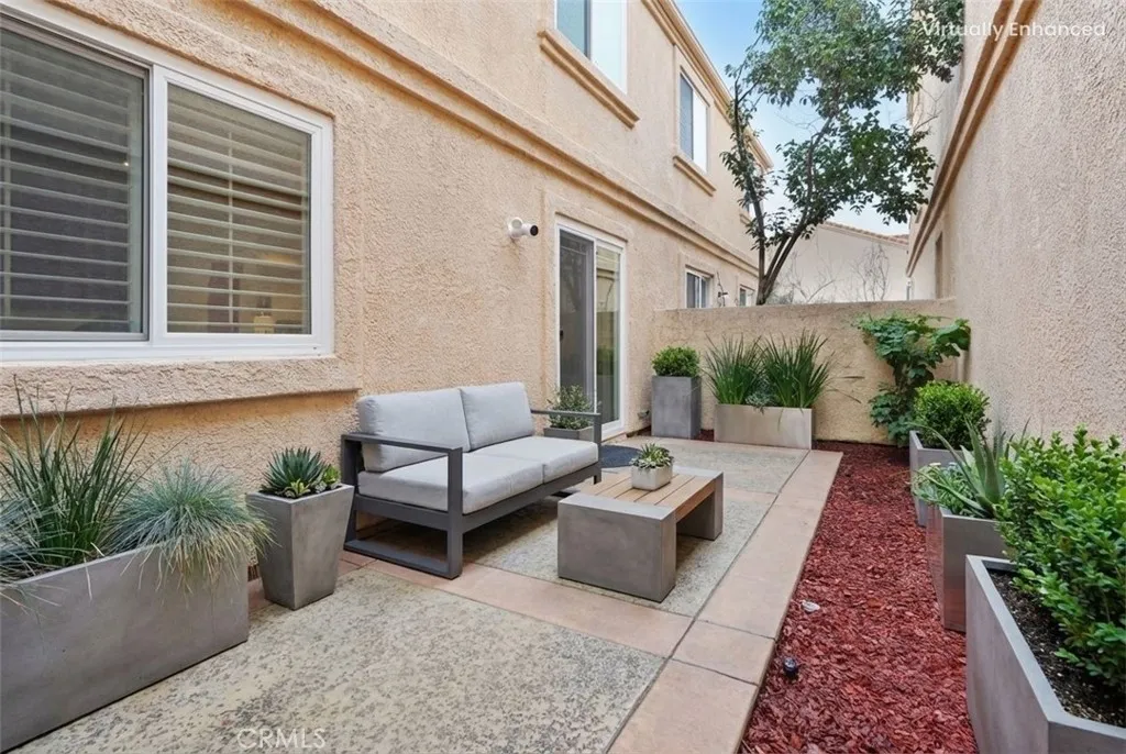 Additional image 44 of 18716 Vista Del Canon Unit C, Newhall, CA 91321