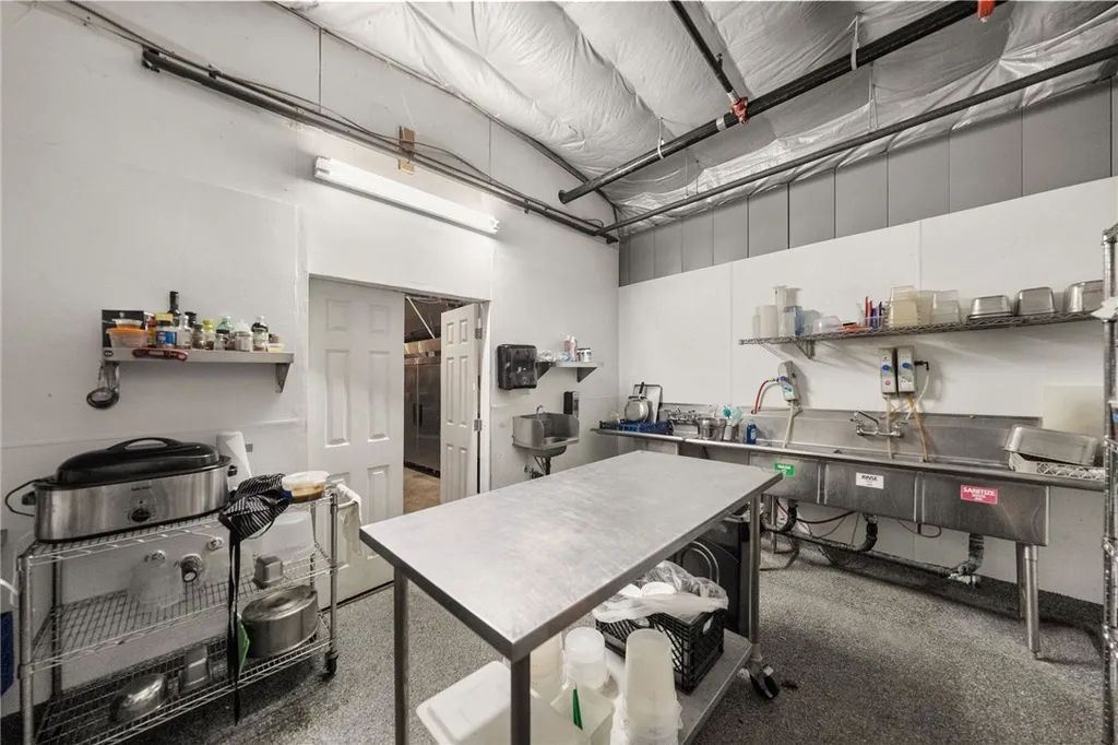 Additional image 46 of 39750 De Portola Rd, Temecula, CA 92592