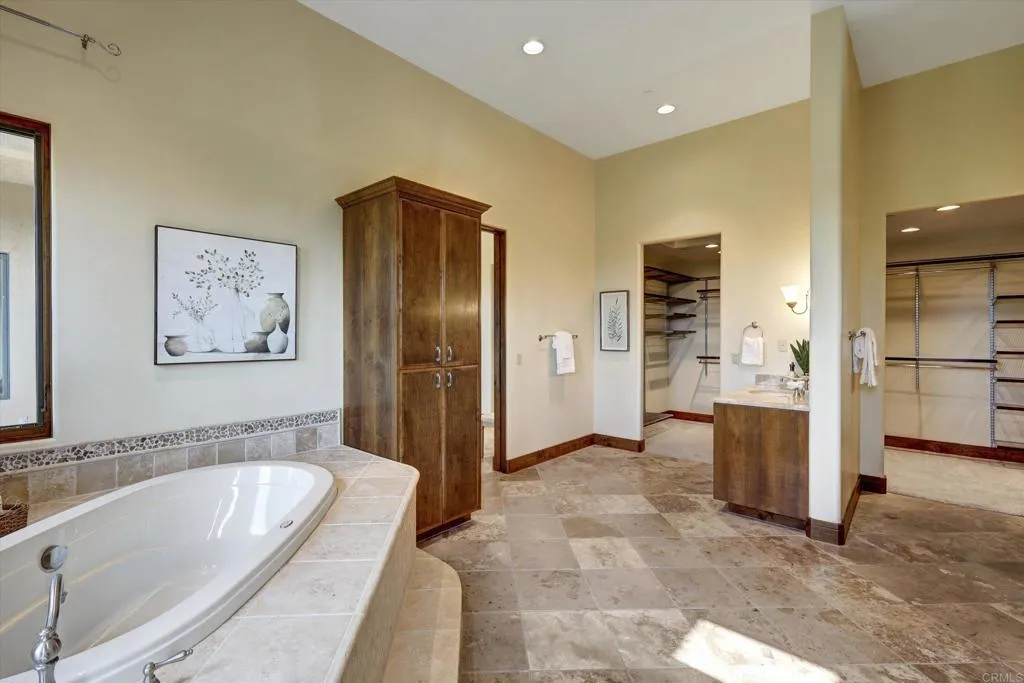 Additional image 49 of 3451 Dove Hollow Rd, Encinitas, CA 92024