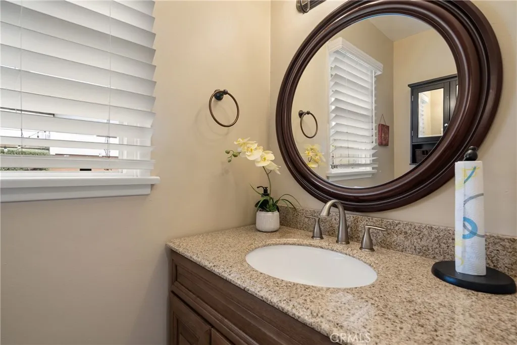 Additional image 46 of 841 E Meda Ave, Glendora, CA 91741