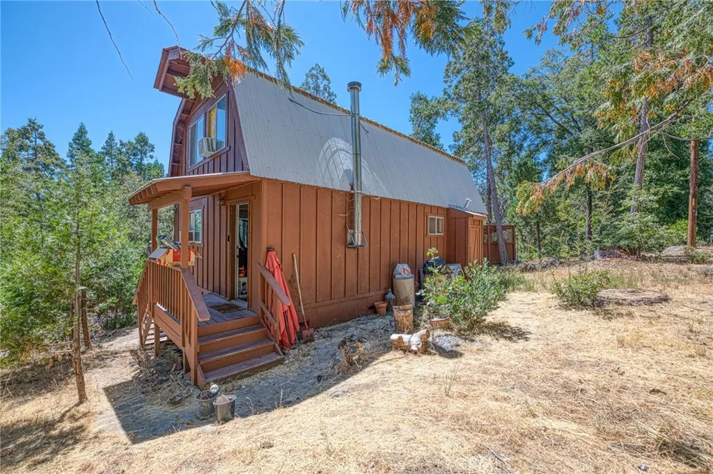 Additional image 17 of 41918 Corlew Lane, Auberry, CA 93602