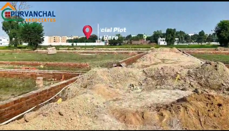 Additional image 3 of Mirzamurad, Varanasi