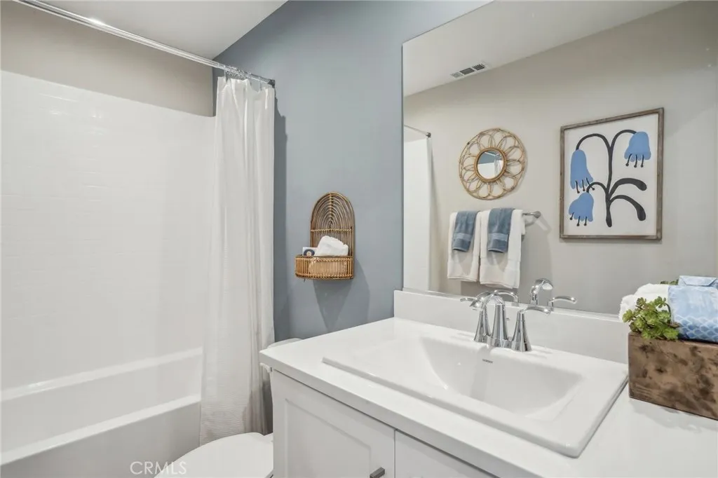 Additional image 26 of 6367 Moonfire Lane, Fontana, CA 92336