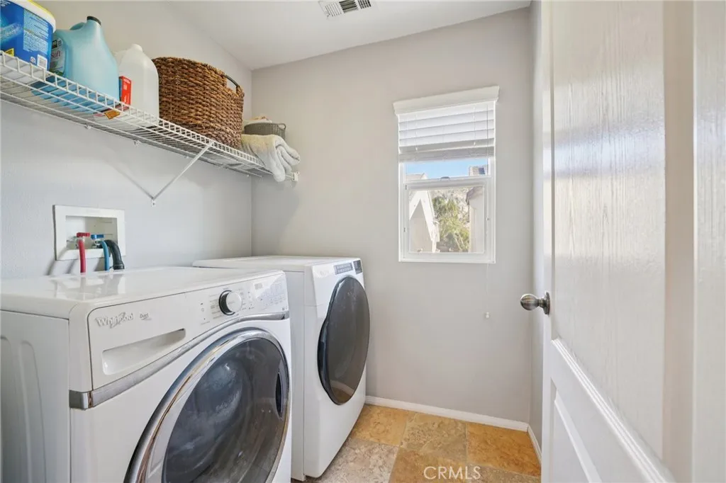 Additional image 14 of 1752 Dennison Drive, Perris, CA 92571