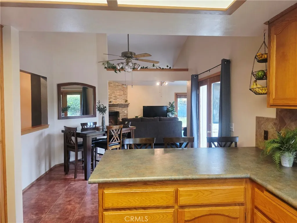 Additional image 70 of 1618 Charlie Lane, Santa Maria, CA 93454