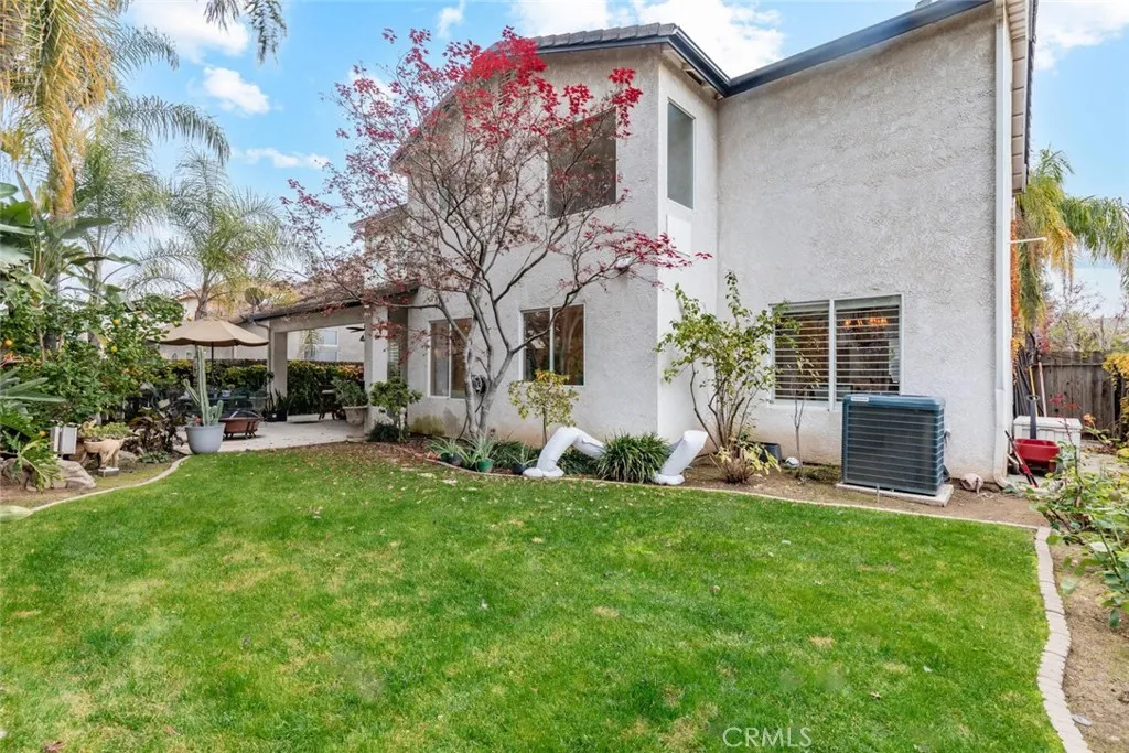 Additional image 96 of 2170 W Beechwood Avenue, Fresno, CA 93711