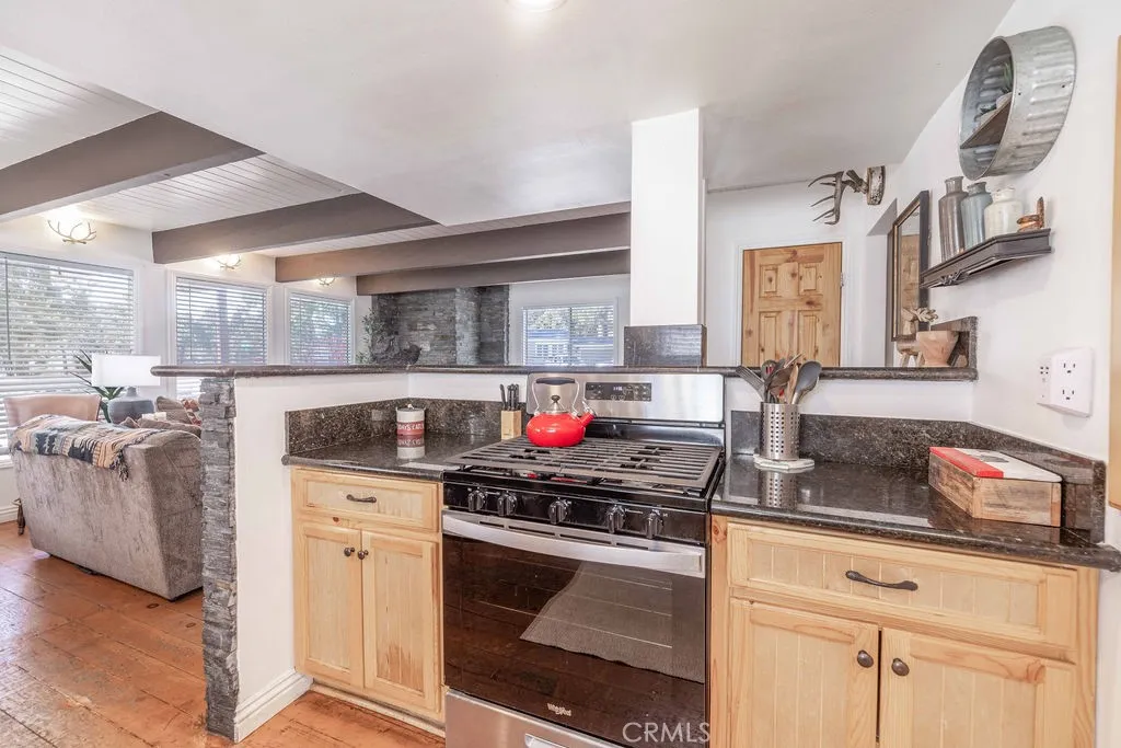 Additional image 82 of 1000 Eagle Mountain Drive, Big Bear, CA 92314