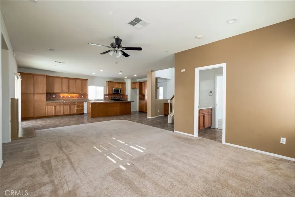 Additional image 18 of 2096 Wild Thyme Rd, San Jacinto, CA 92582