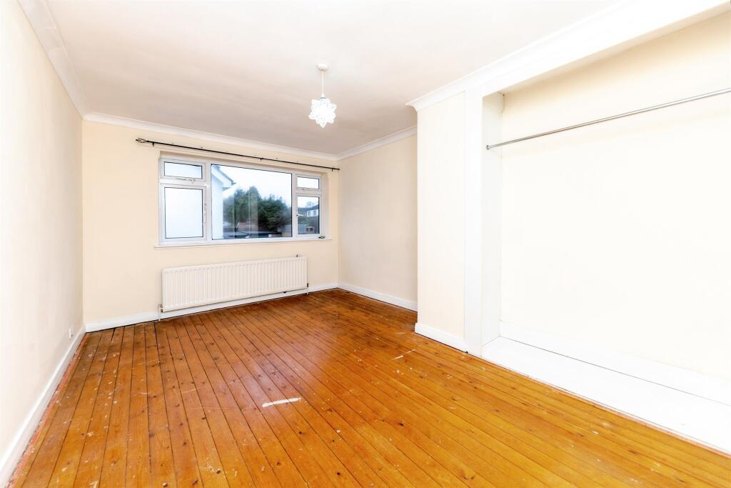 Additional image 10 of Woods Avenue, Hatfield