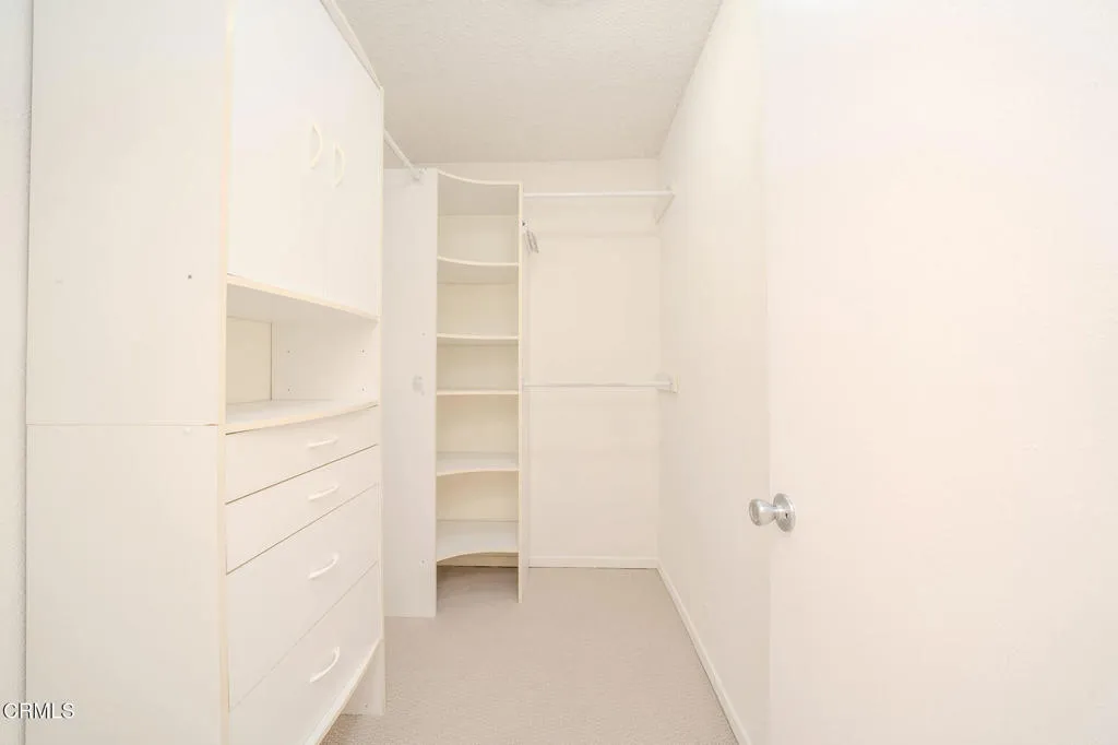 Additional image 51 of 15550 Crestview Lane Unit 50, Granada Hills, CA 91344