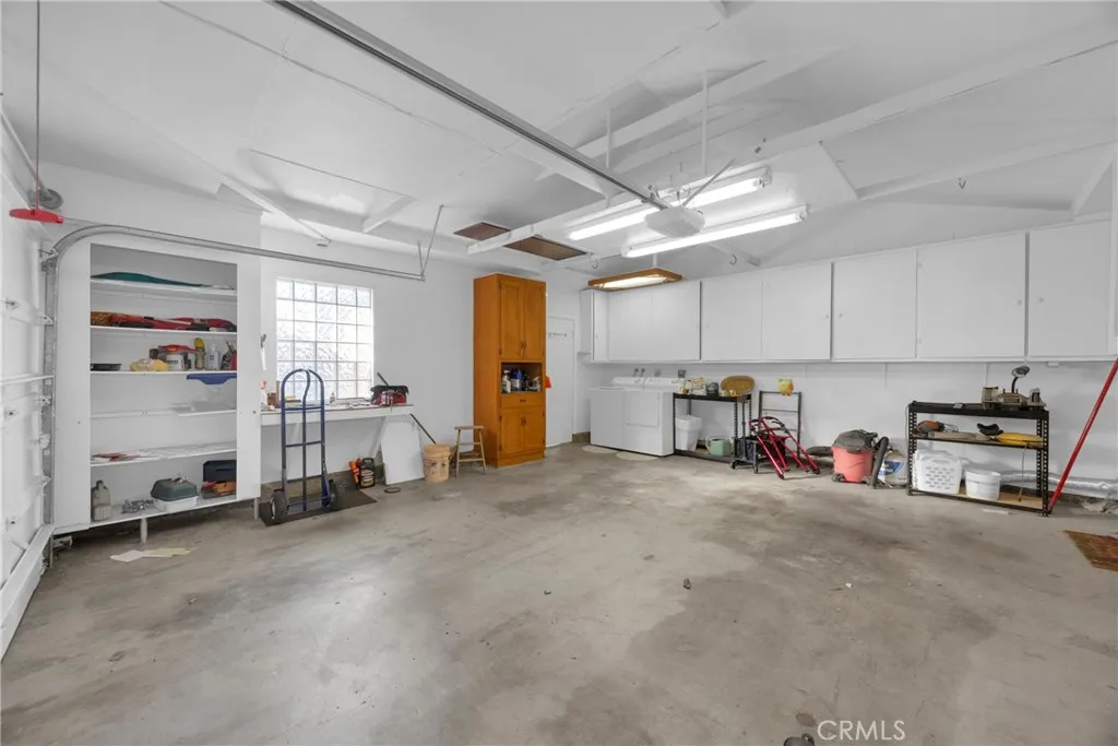 Additional image 53 of 2225 E Quincy Ave, Orange, CA 92867