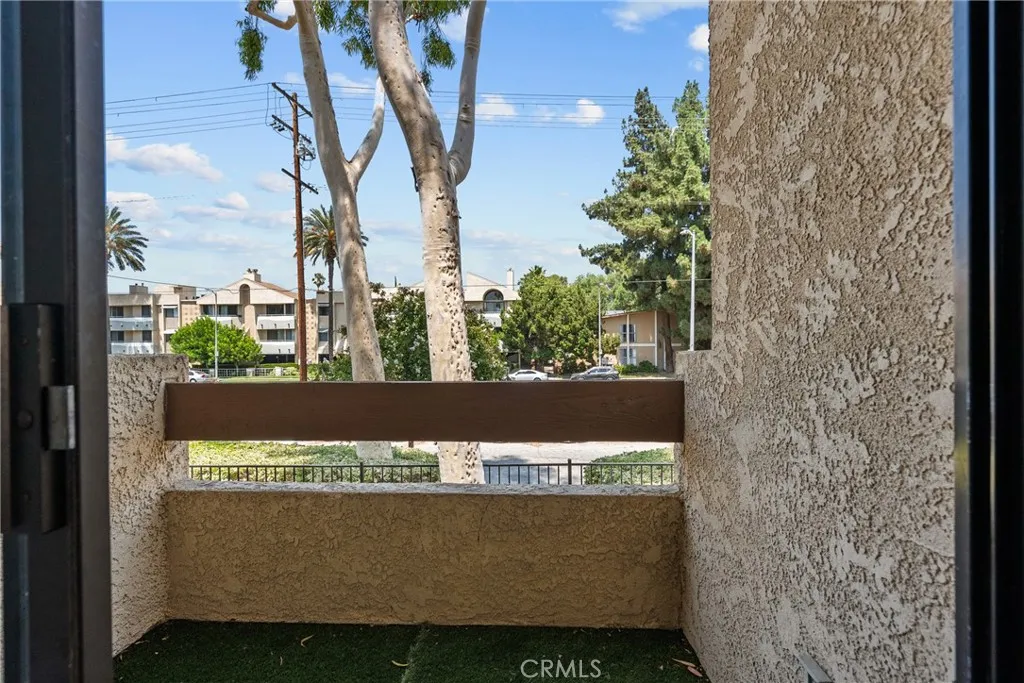 Additional image 79 of 18958 Sherman Way Unit 17, Reseda, CA 91335