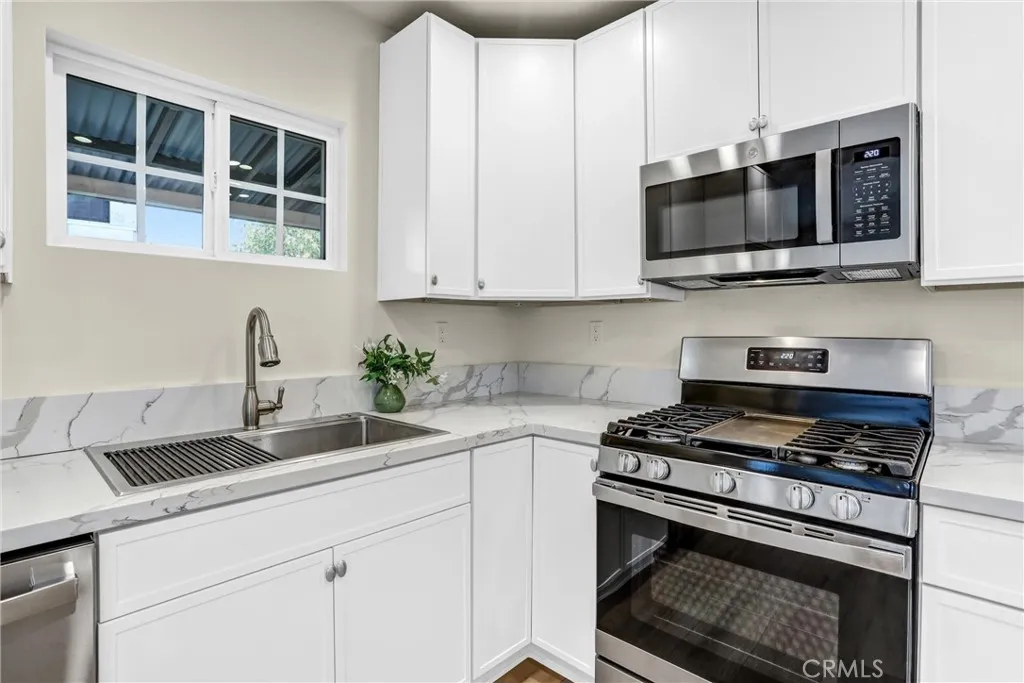 Additional image 13 of 15513 Blackwood Street, La Puente, CA 91744