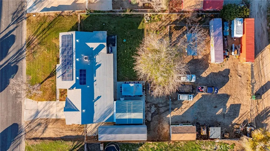 Additional image 86 of 36904 95th St E, Littlerock, CA 93543