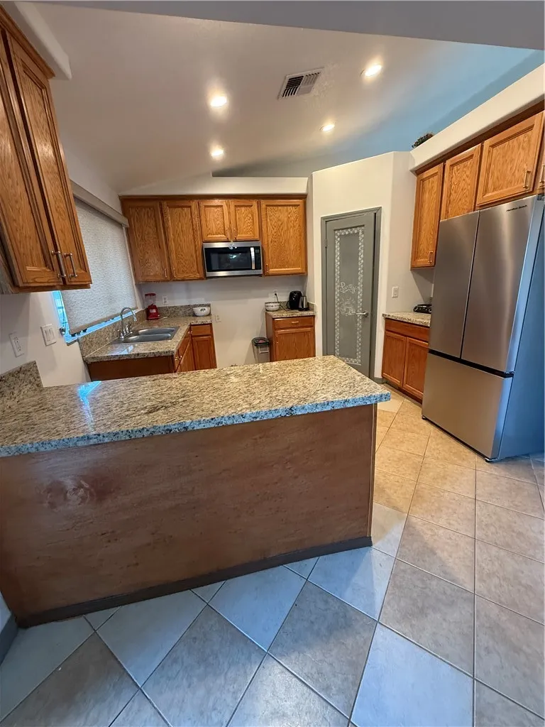 Additional image 25 of 8825 Xavier Avenue, California City, CA 93505