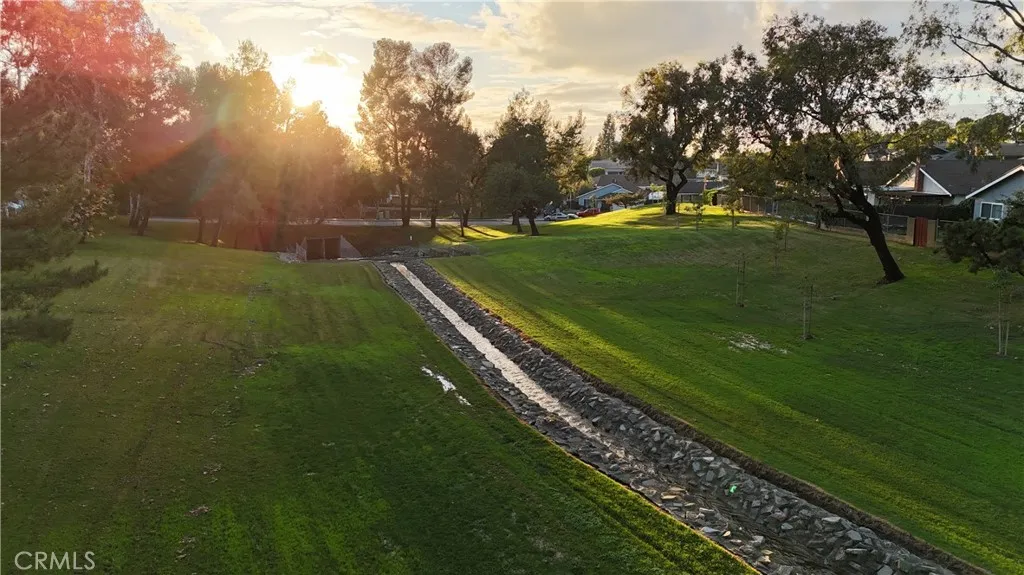 Additional image 12 of 19751 Canyon Dr, Yorba Linda, CA 92886