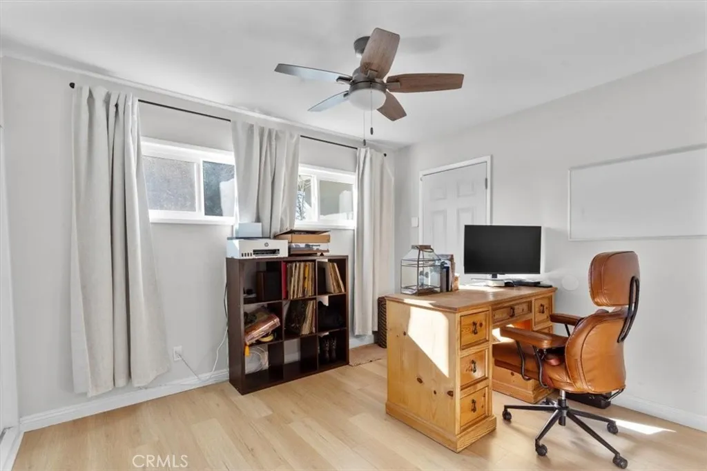 Additional image 43 of 565 N Riverside Ave, Rialto, CA 92376