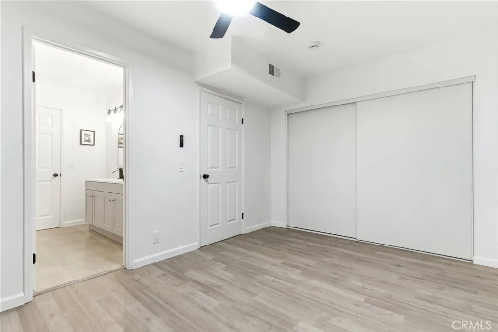 Additional image 85 of 40310 Poppy Dr, Hemet, CA 92544