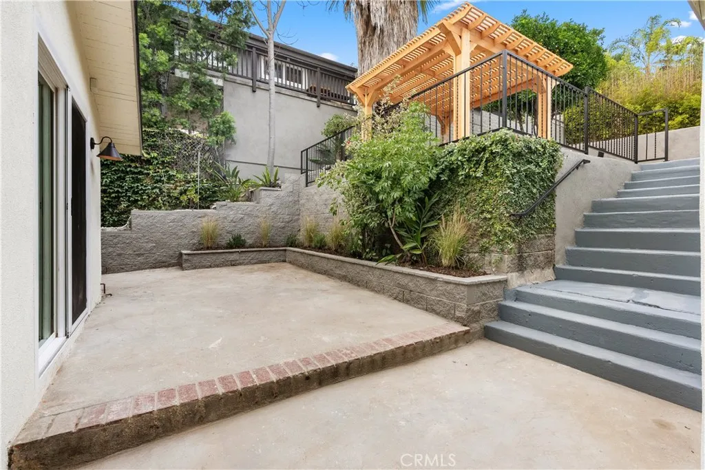 Additional image 24 of 1153 Isabel, Los Angeles, CA 90065