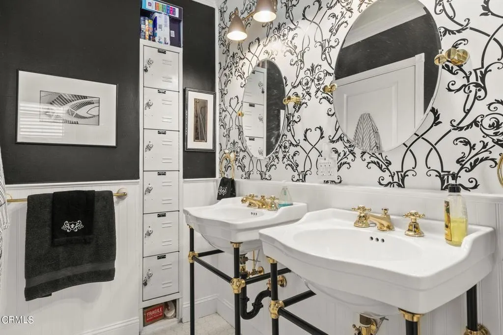 Additional image 37 of 366 Court Avenue, Ventura, CA 93003