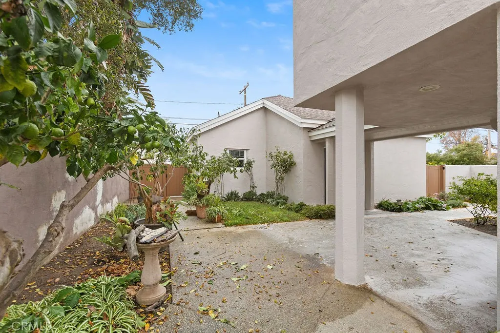 Additional image 76 of 1938 Westminster Ave, Costa Mesa, CA 92627