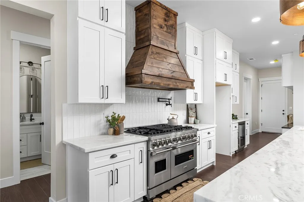 Additional image 90 of 163 Valley Ridge Drive, Paradise, CA 95969