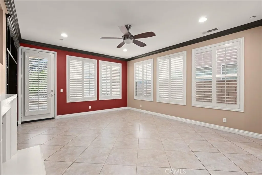 Additional image 14 of 1830 E Buchanan Ave, Placentia, CA 92870