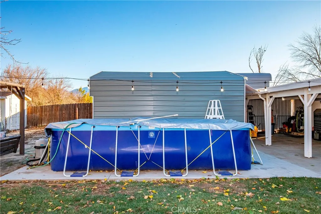 Additional image 26 of 36904 95th St E, Littlerock, CA 93543