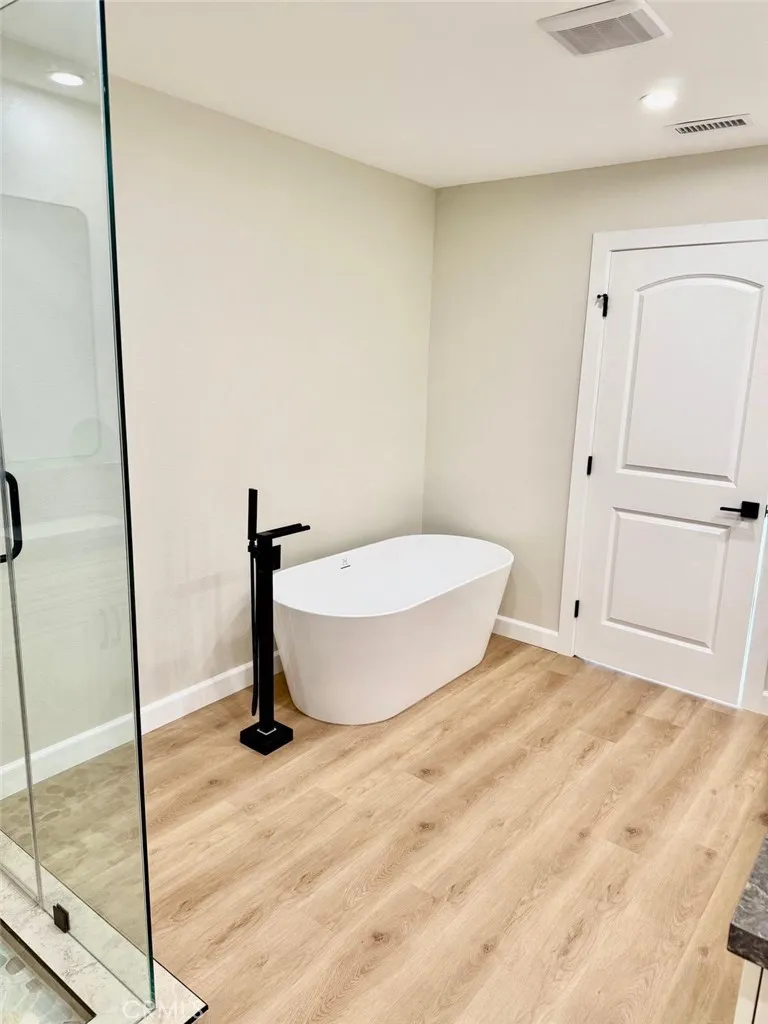 Additional image 84 of 102 Trafalgar Ln, San Clemente, CA 92672