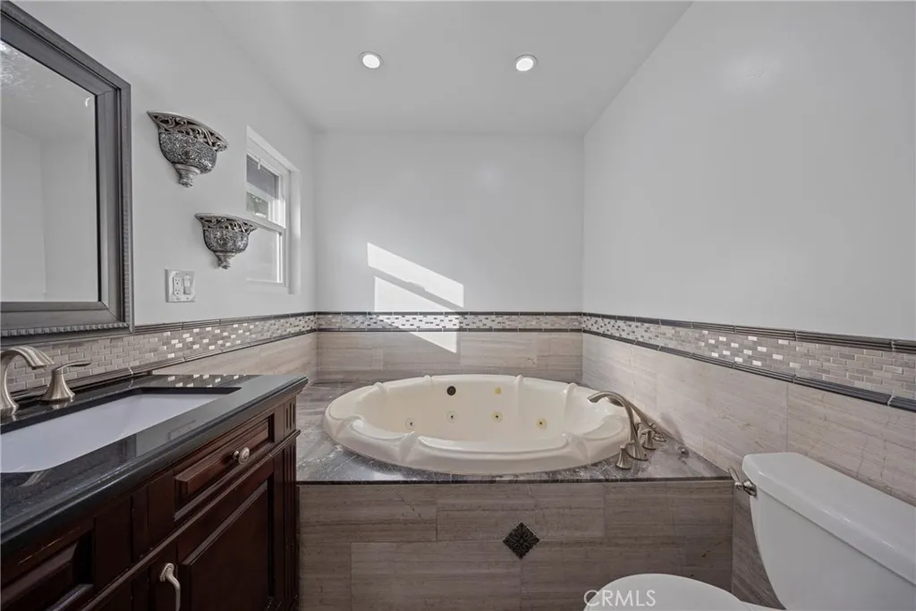 Additional image 74 of 7421 Sebastian Ave, Jurupa Valley, CA 92509