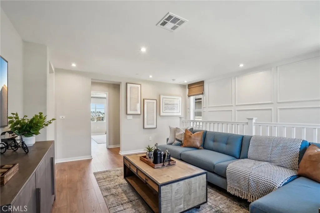 Additional image 10 of 6367 Moonfire Lane, Fontana, CA 92336