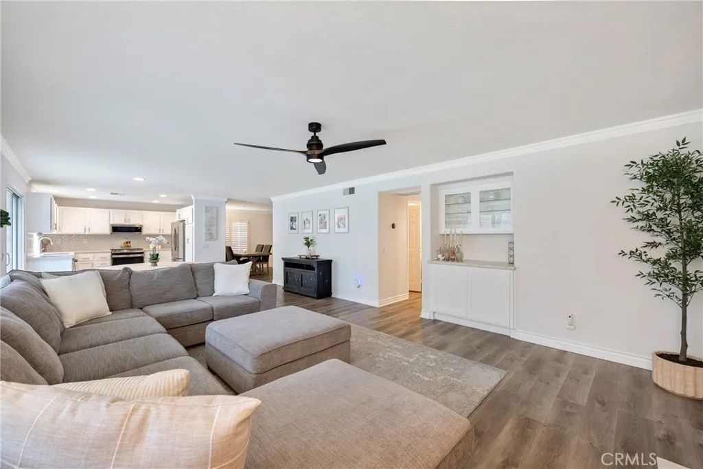 Additional image 18 of 6 Via Hacienda, Rancho Santa Margarita, CA 92688