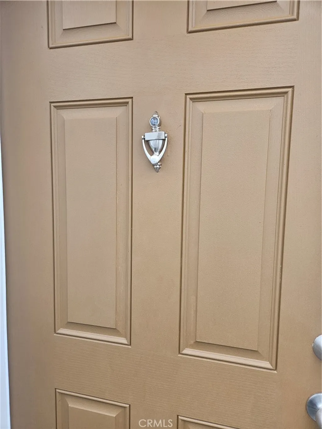 Additional image 3 of 3825 Valley Blvd Unit 36, Walnut, CA 91789