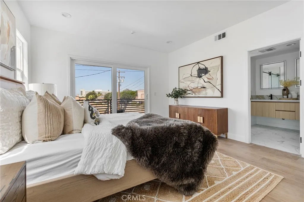 Additional image 55 of 1010 W 223rd Street Unit 3, Torrance, CA 90502