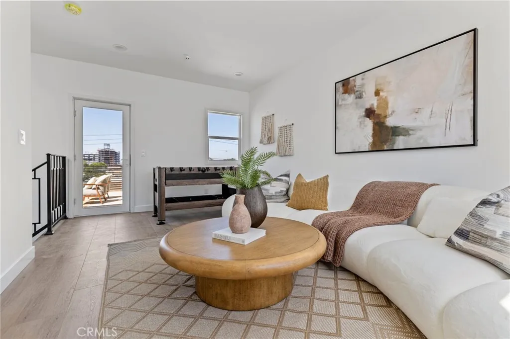 Additional image 33 of 1010 W 223rd Street Unit 3, Torrance, CA 90502