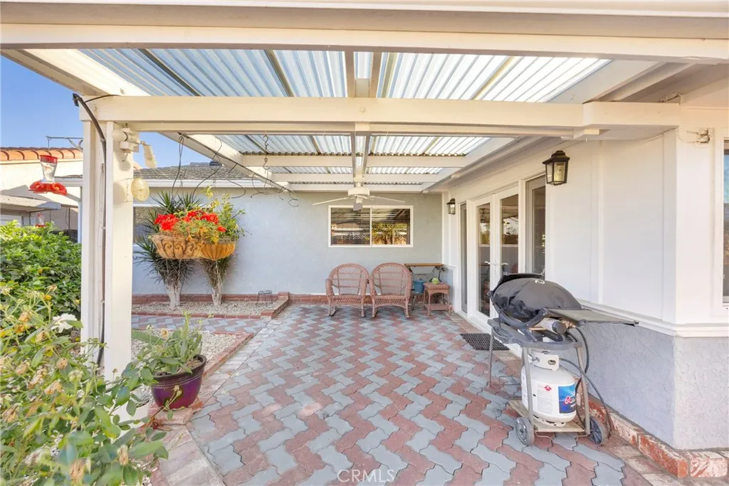 Additional image 111 of 2225 E Quincy Ave, Orange, CA 92867