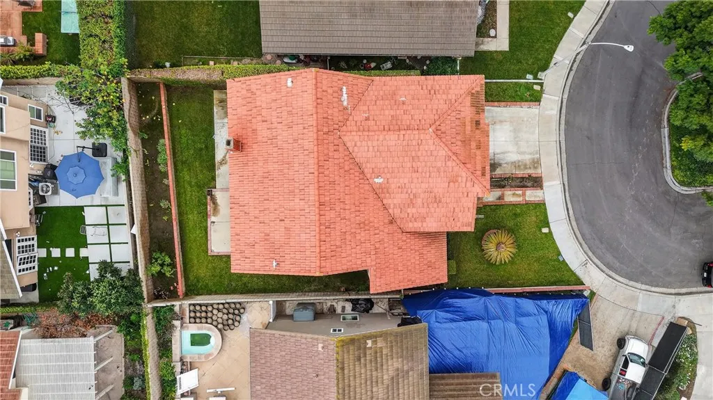 Additional image 36 of 46 Christamon W, Irvine, CA 92620