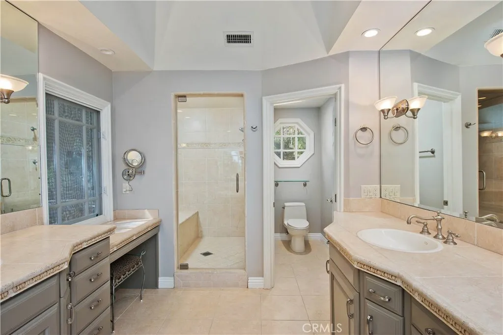 Additional image 65 of 22757 Plummer Street, Chatsworth, CA 91311