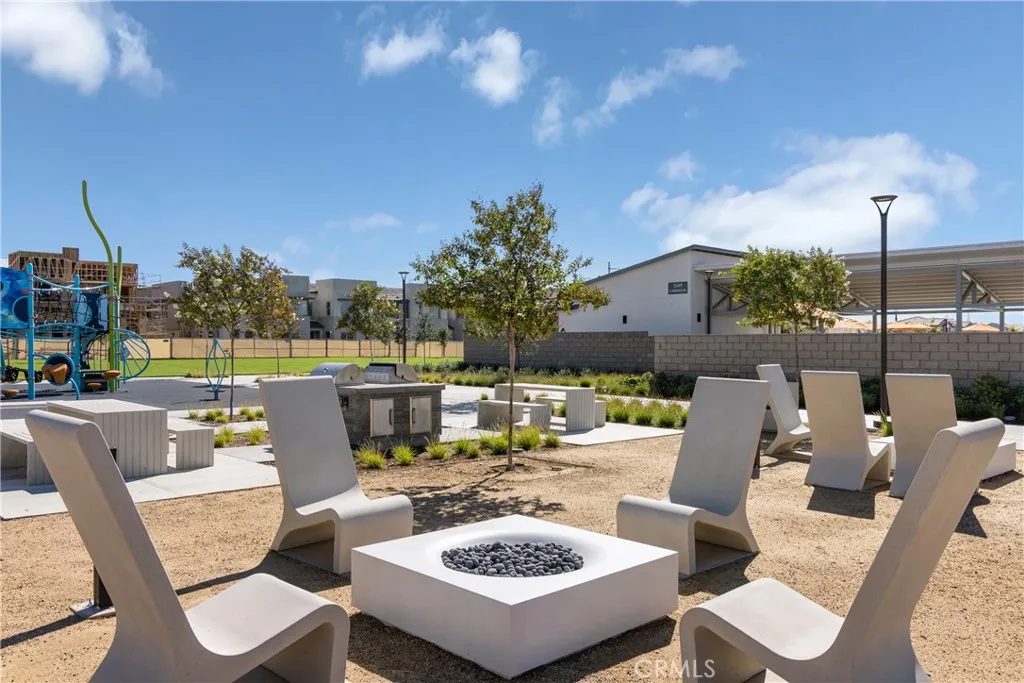 Additional image 19 of 3264 South Agate Paseo, Ontario, CA 91761