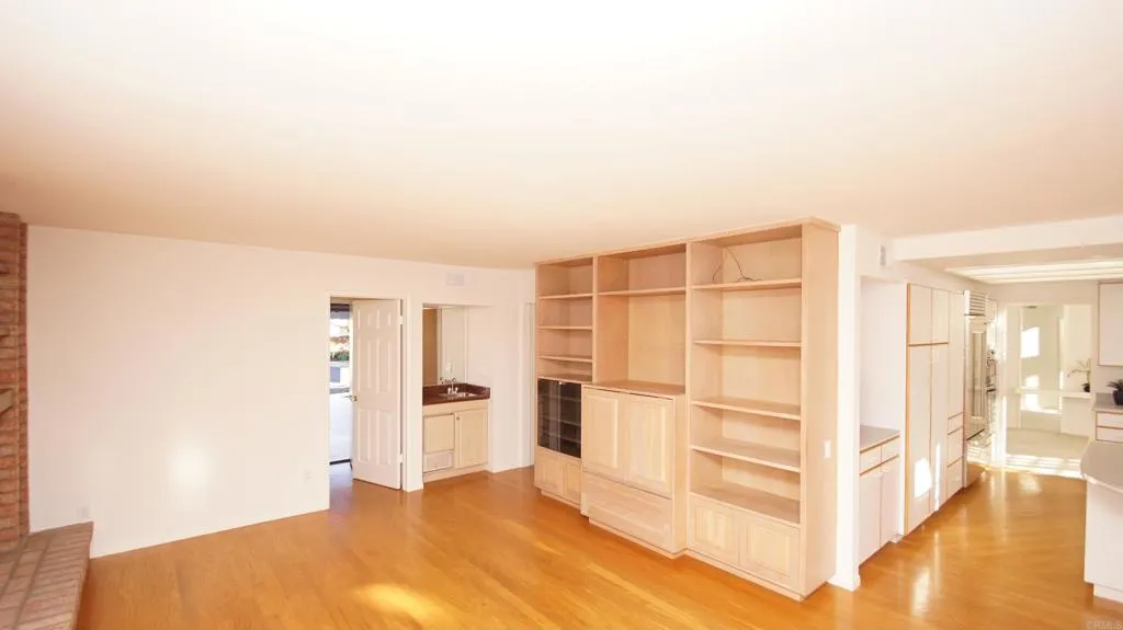 Additional image 71 of 4955 Corlita Court, San Diego, CA 92122