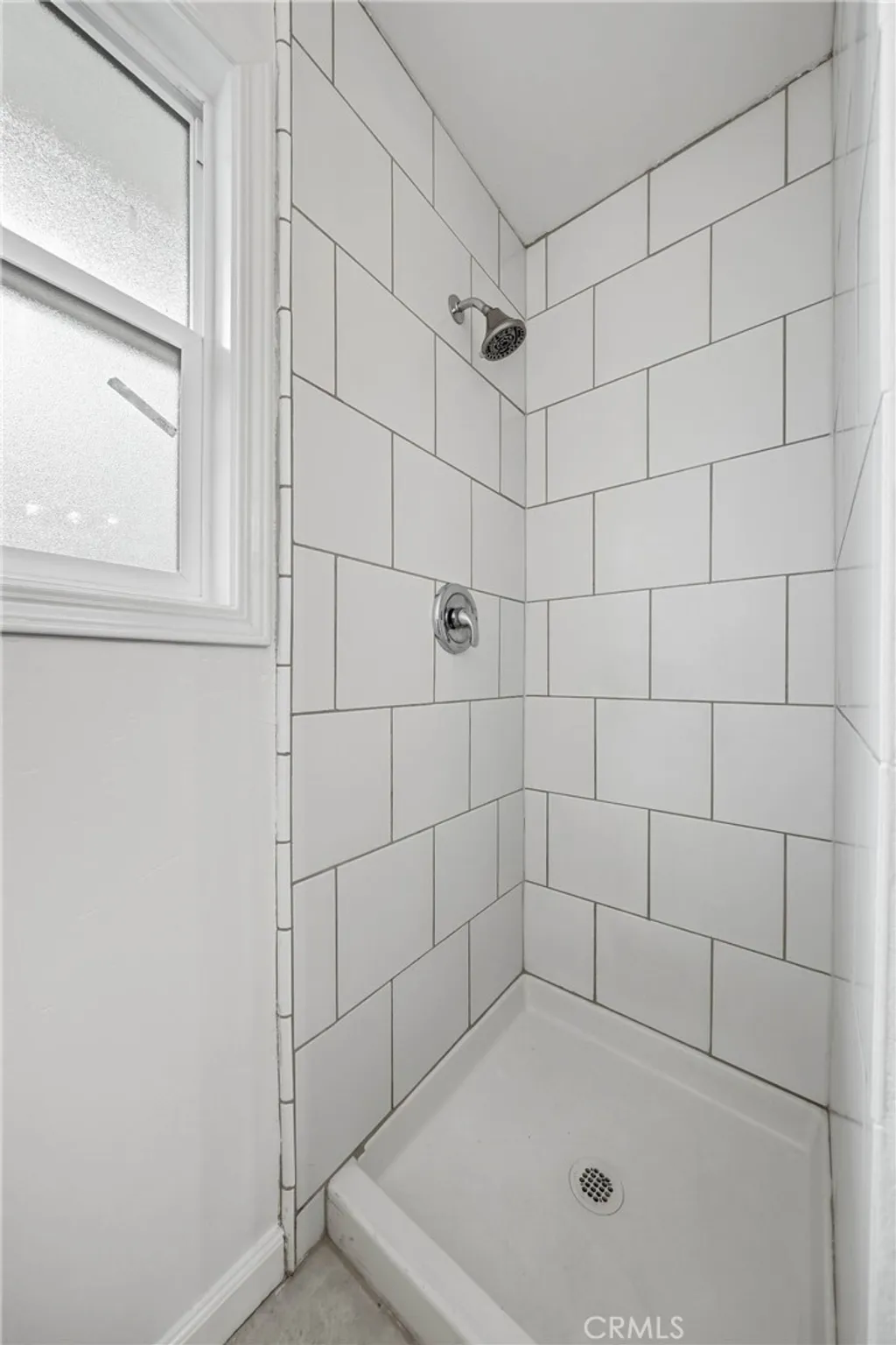 Additional image 25 of 6150 Ridgeview Dr, Clearlake, CA 95422