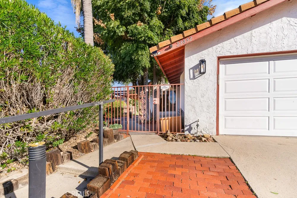 Additional image 53 of 23832 Fair Weather Dr, Canyon Lake, CA 92587