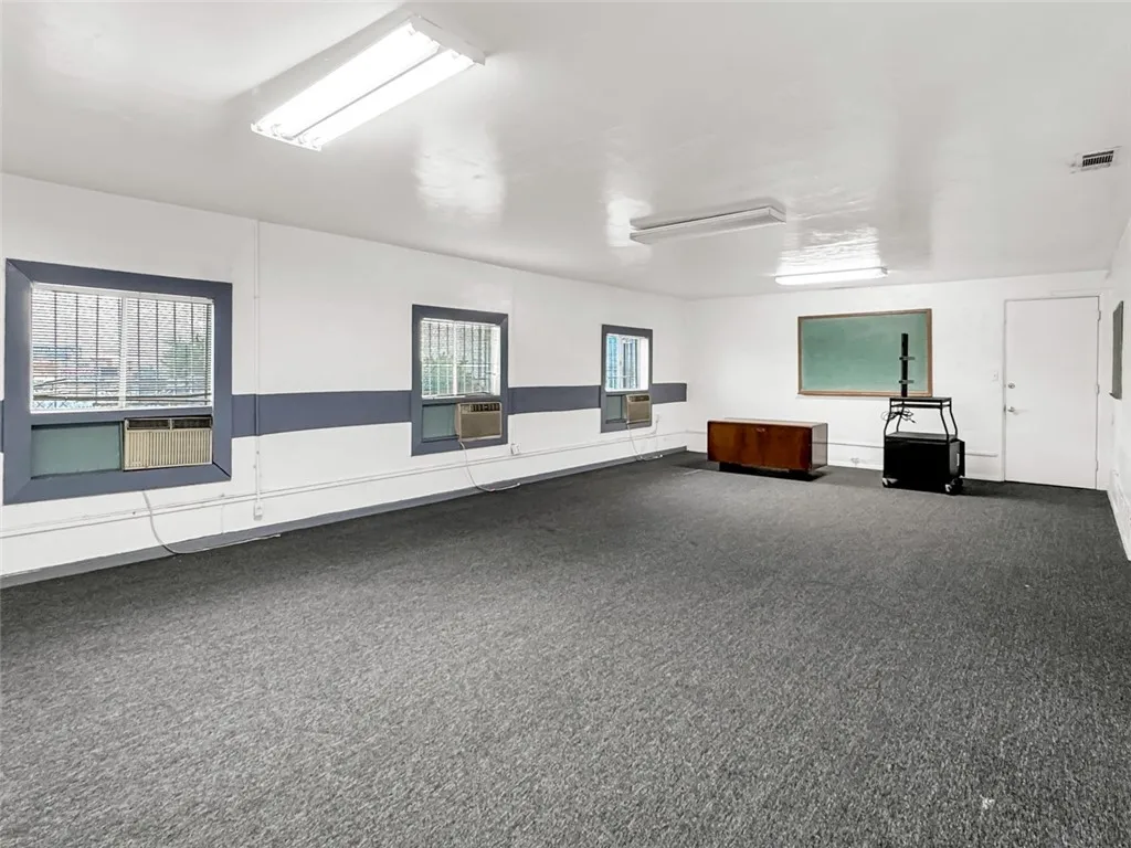 Additional image 33 of 920 S Atlantic Blvd, Los Angeles, CA 90022