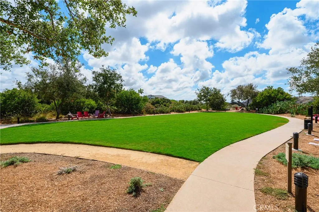 Additional image 116 of 1291 Windmill Road, Rancho Mission Viejo, CA 92694