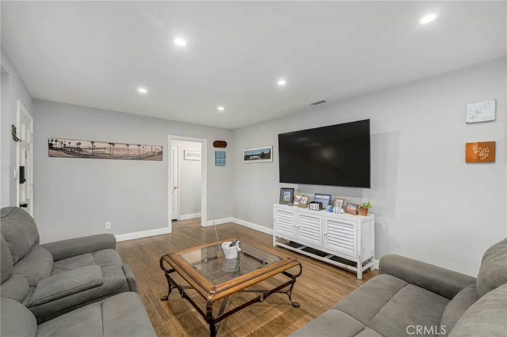 Additional image 6 of 762 N Redding Way, Upland, CA 91786