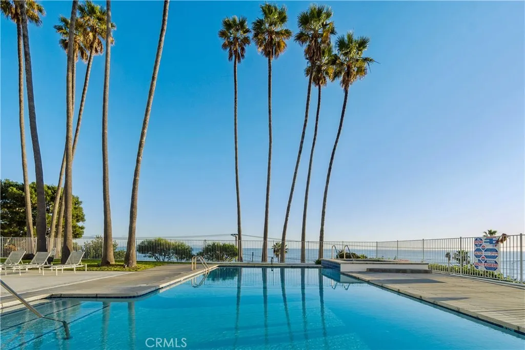 Additional image 21 of 17352 W Sunset Blvd Unit 103, Pacific Palisades, CA 90272