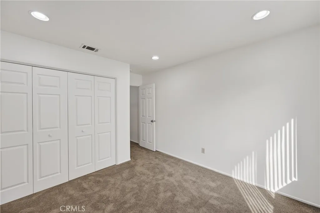 Additional image 67 of 6836 Rycroft Dr, Riverside, CA 92506