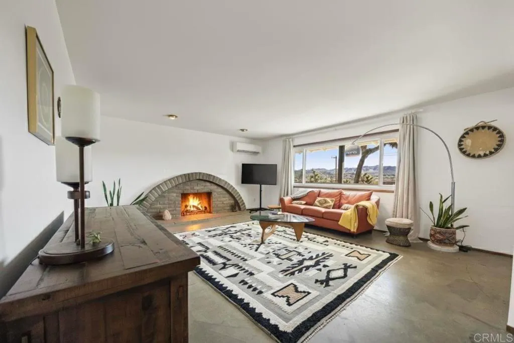 Additional image 44 of 56608 Sunnyslope dr, Yucca Valley, CA 92284