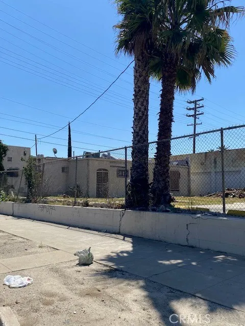 Additional image 20 of 104 S Mount Vernon Avenue, San Bernardino, CA 92410